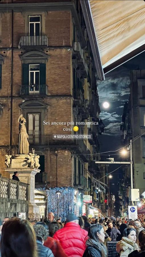Appartamento 081 *
